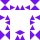 gumdrop1105 Avatar