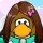 floppyj10 Avatar