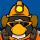 ncpa12 Avatar