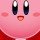 bobcatboy10 Avatar