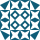 Sunburst216 Avatar