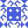 RebelRover Avatar