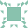 youareua Avatar