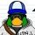 teamplatypus Avatar