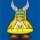 Ductapeman Avatar