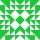 bluecool128 Avatar