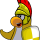 goldfan12 Avatar