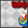 Ace Ee Avatar
