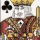 ★BuckleyBeans★ Avatar