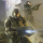 blade117 Avatar