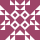 Meggis1234 (other comp) Avatar