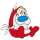 ahmed7569 Avatar