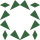 nelly333033 Avatar