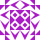 james5891 Avatar