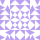 Paperd Avatar