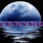 yeryro Avatar