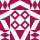 Pengy38088 Avatar