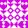 Shortee124 Avatar