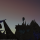 Mchappy Avatar
