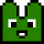 Shubshub Avatar