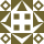 djcjtj Avatar