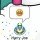 Harry Joe Avatar