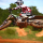 kjsc03 Avatar
