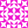 syther2468 Avatar