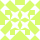 korudero Avatar