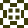 james5891 Avatar