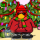 Malkin18 Avatar