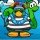 frostbeetle8 Avatar