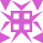 ¢aєℓaη¢σχ{DACP ℓєa∂єя}™ Avatar