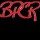 Mr Awsom77 Avatar