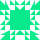 Km75941 Avatar