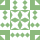 Cluboritia Avatar