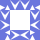 cpflyers Avatar