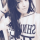 ツ¢ıš¢øףף™ツ Avatar