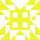 skullcure Avatar