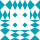 Amog us Avatar