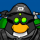 Hattrick Avatar