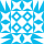 Tiler232 Avatar