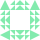 Safari6 Avatar
