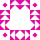 YourPenguinUsername Avatar