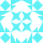 ryan64117 Avatar