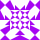 Soringel Avatar
