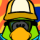 guijl2 Avatar