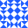 hattcp Avatar