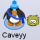 caveyy Avatar