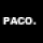 ρacσ Avatar